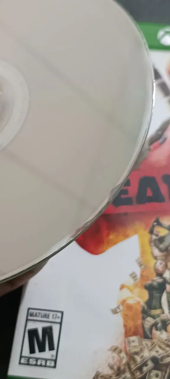 Deadpool Xbox one - Foto 3