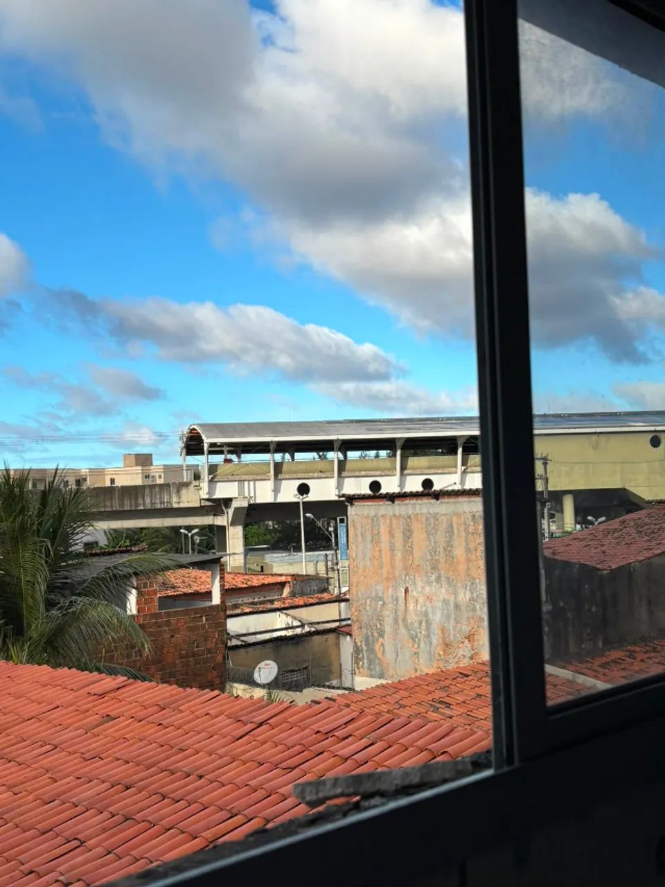 Amplo Apartamento de 3 Quartos no Demócrito Rocha - Foto 4
