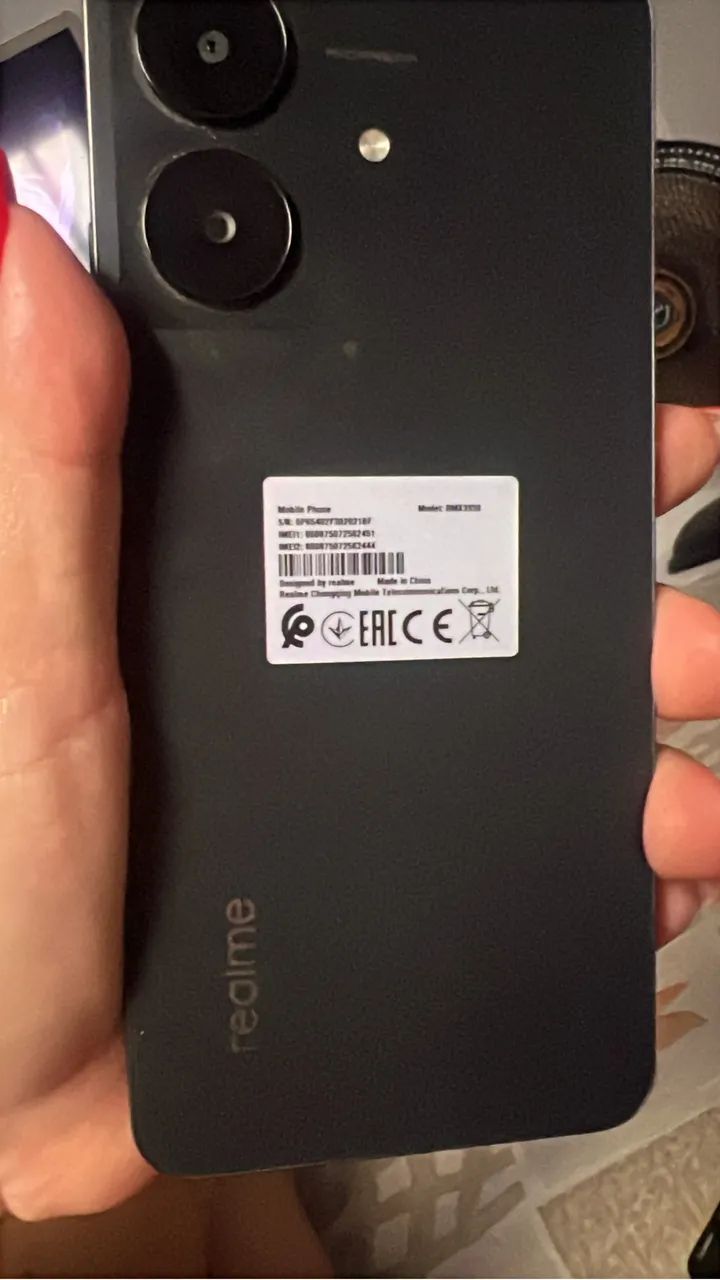 Vende se celular  - Foto 3