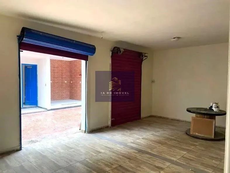 Casa Comercial, Á Venda, Vila Nova Conceição. - Foto 7