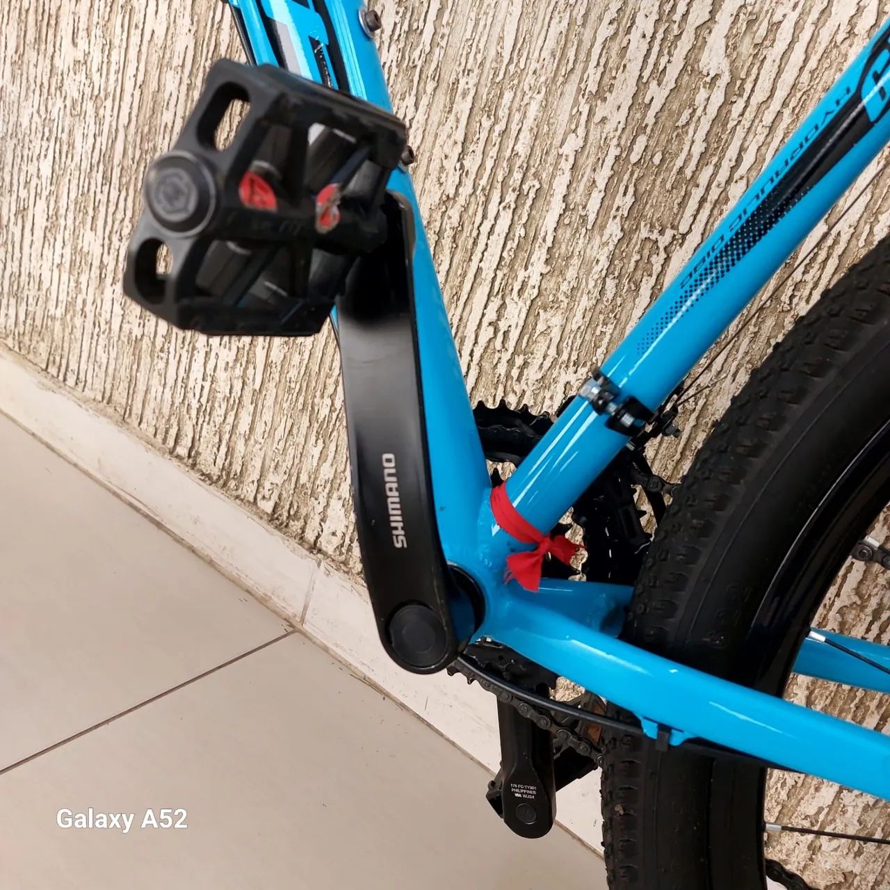 Bike - Foto 4