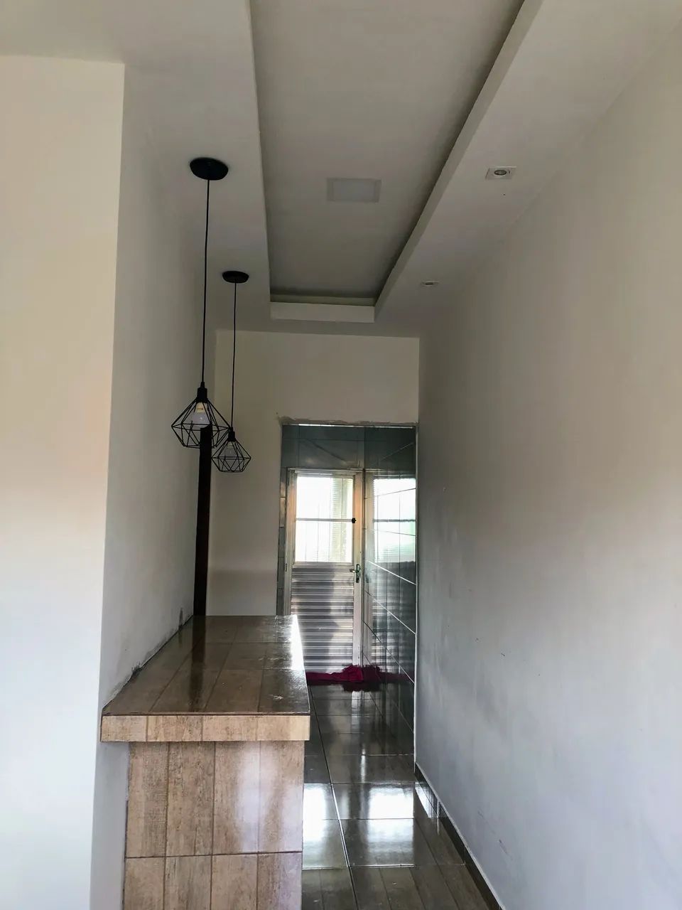 Casa em Pilõezinhos/Pb - Foto 2