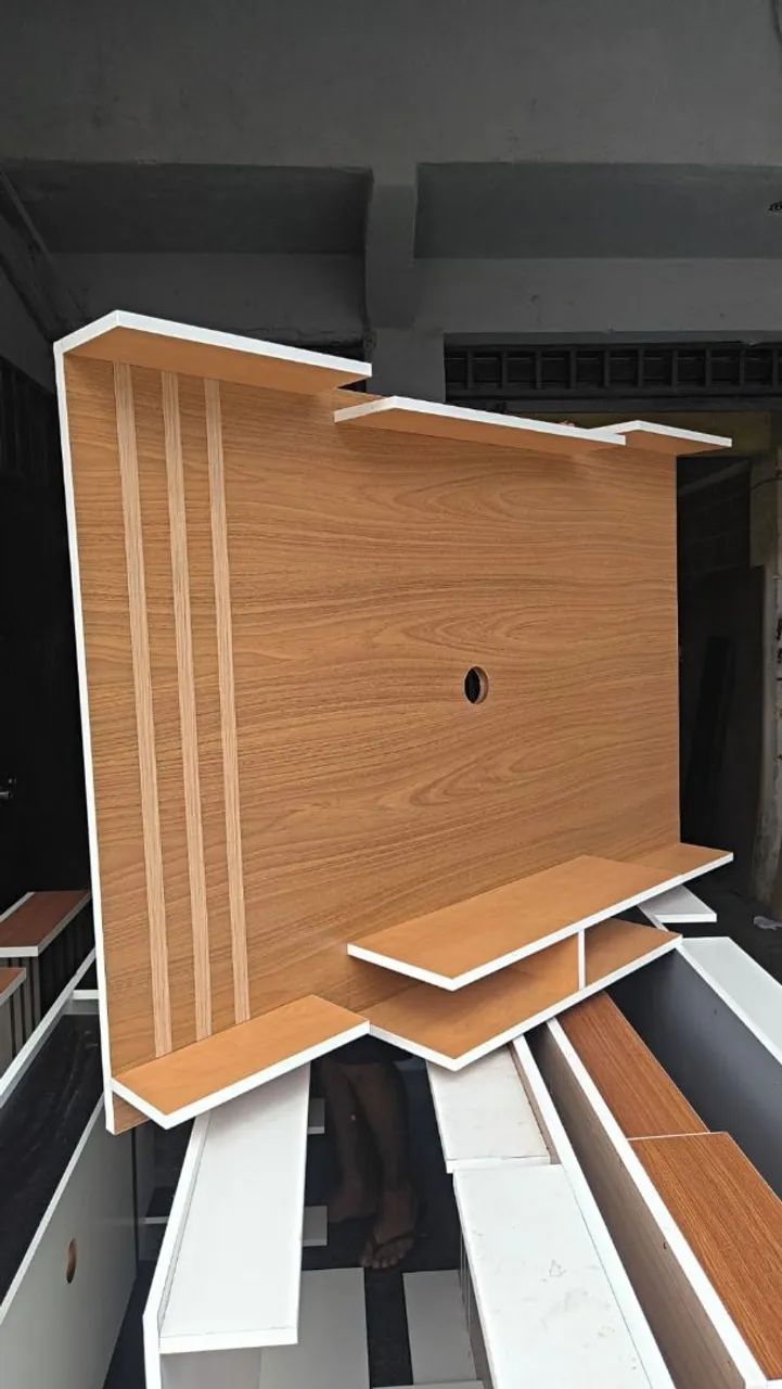 PAINEL DE TV ___280,00 ????