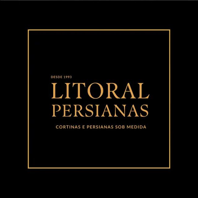 Vaga: Assistente Comercial - Litoral Persianas