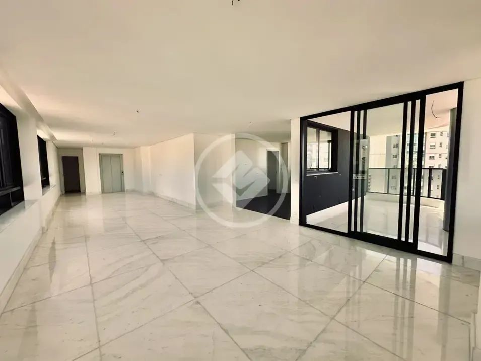 APARTAMENTO 4 QUARTOS NO BAIRRO GUTIERREZ codigo: 353558 - Foto 4