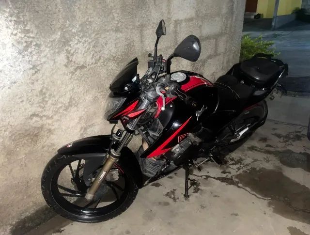 VENDO OU TROCO  - Foto 2