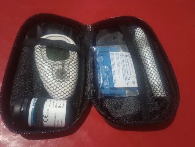 Kit Enfermagem  - Foto 5