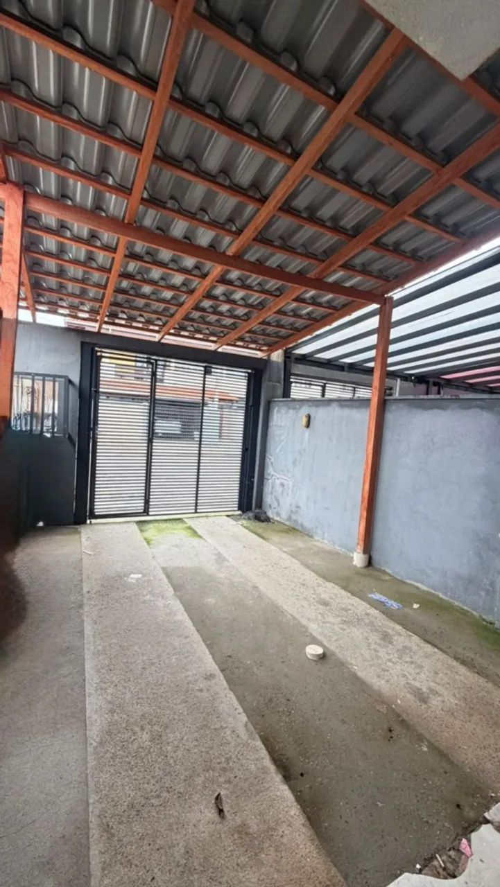 Geminado no Comasa para locação - Foto 2