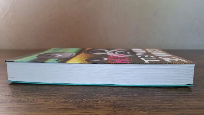 1984 George Orwell - Foto 3