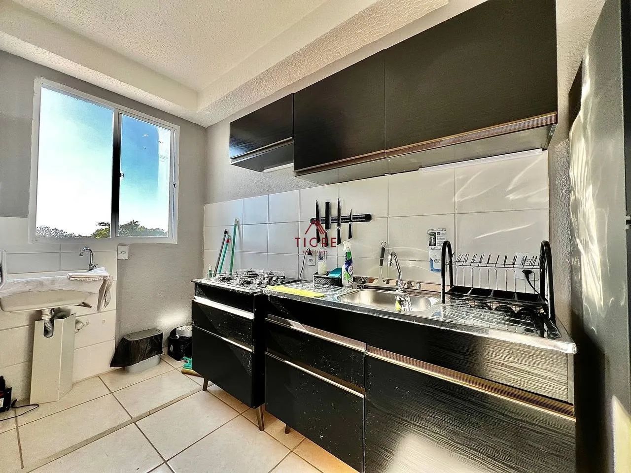 Apartamento para locação. - Foto 5