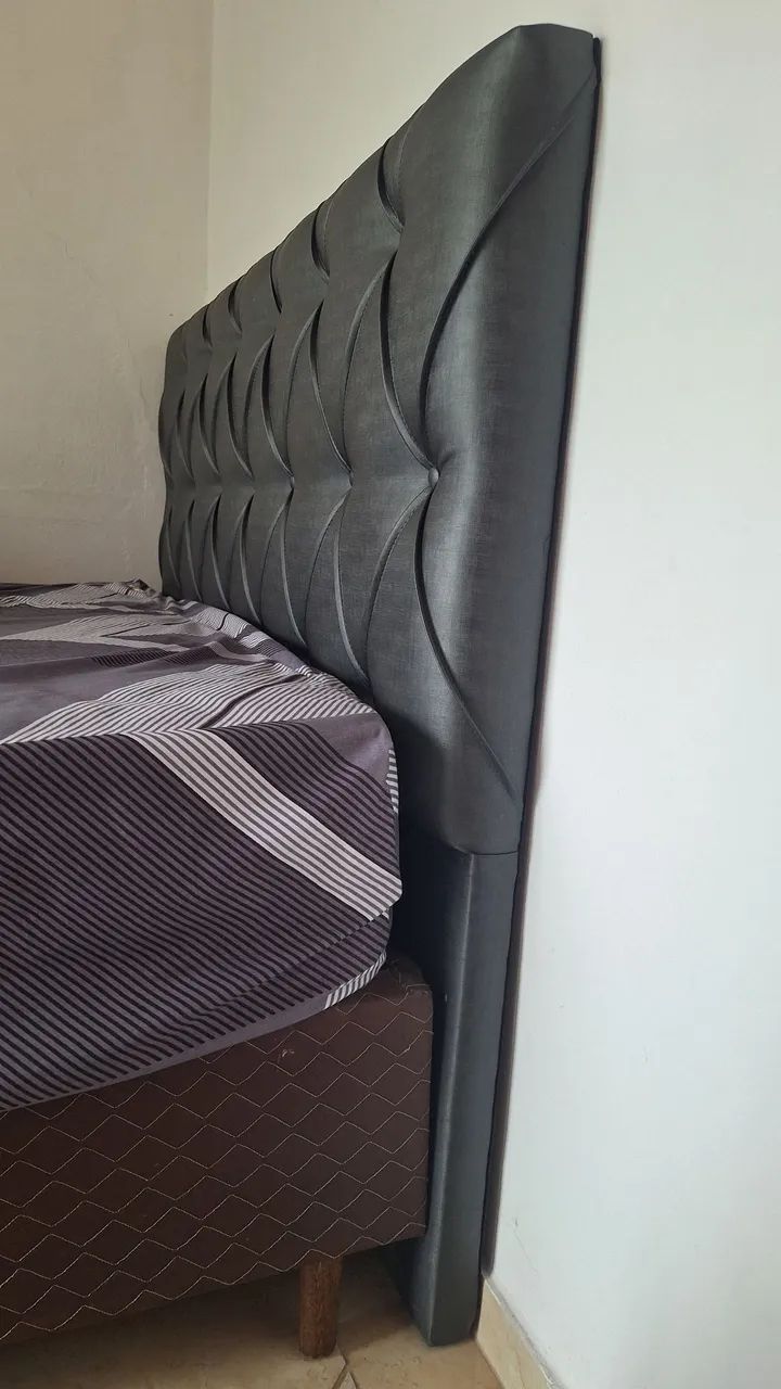 VENDO - ITENS CASA - Foto 3