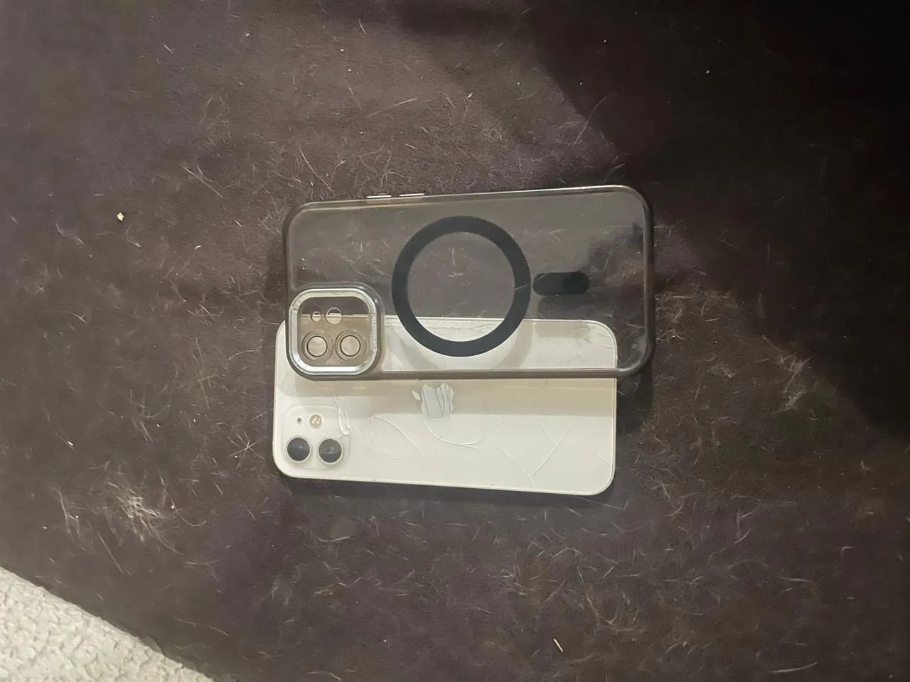 iPhone 12 - Foto 3