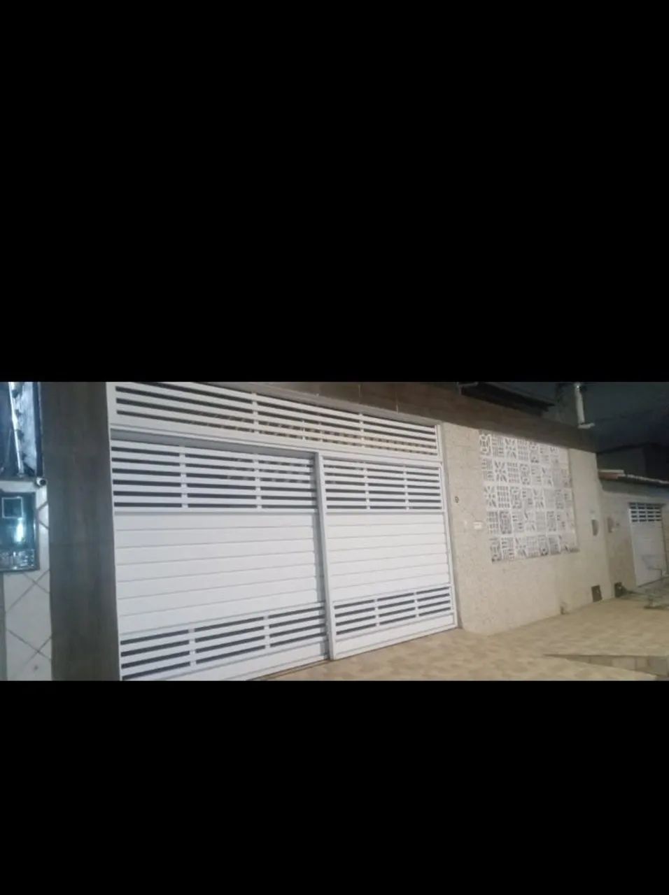 Soldador a domicílio