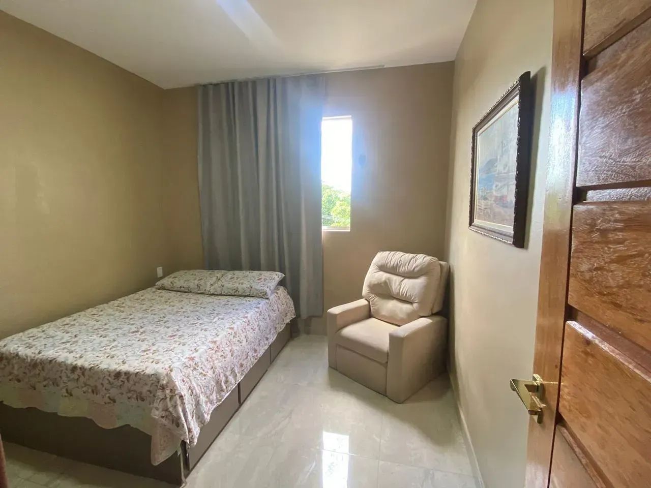 Verano Residencial Clube R$ 470 Mil - Foto 4
