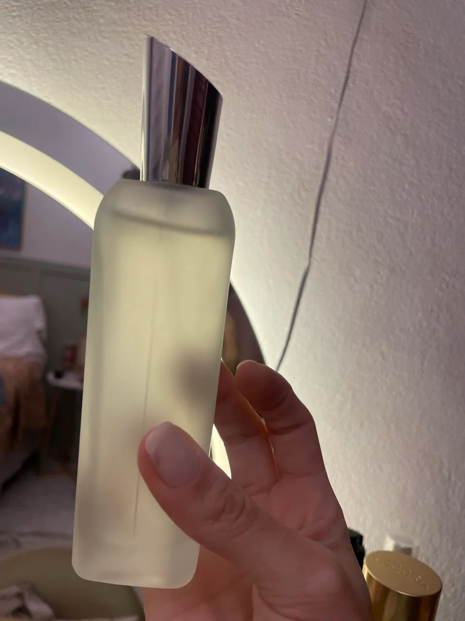 Perfume Halo - Foto 2