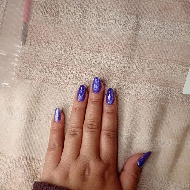 Nails Designer e manicure em Caçador SC - Foto 5