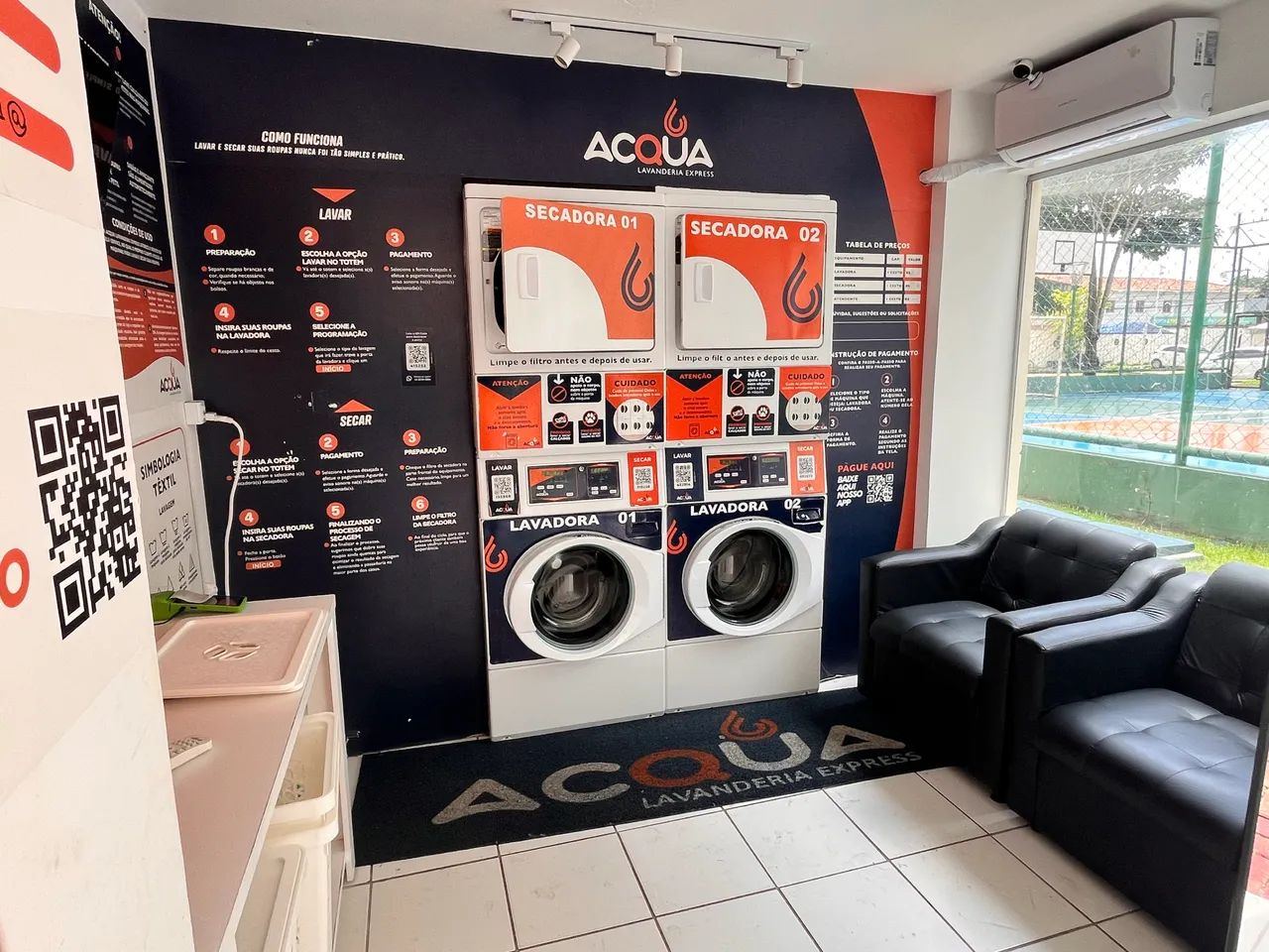 Apartamento em condomínio  - Foto 3