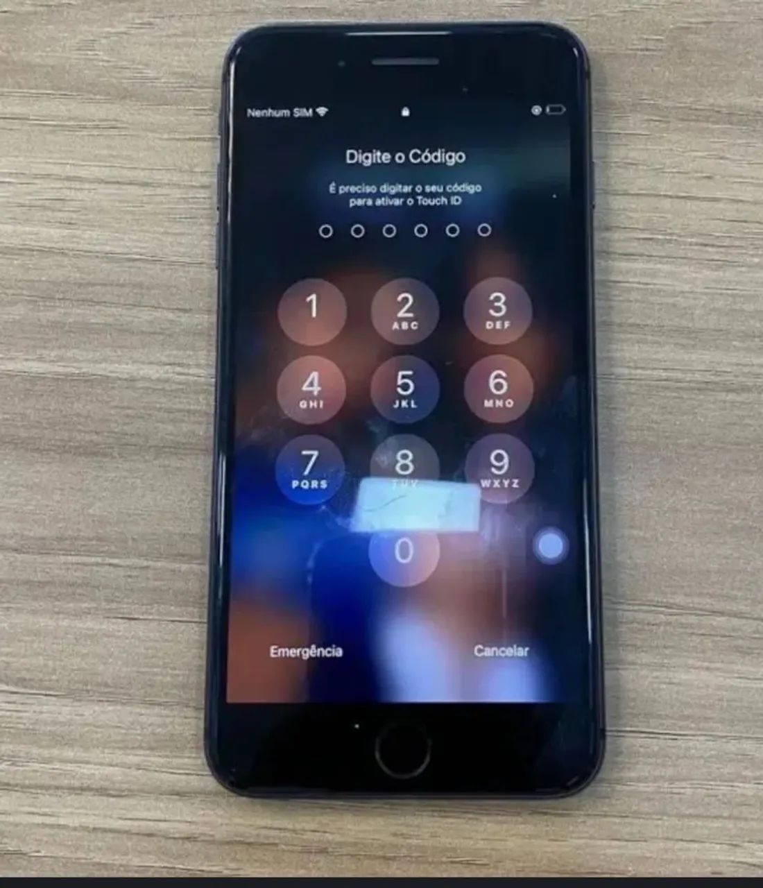 IPHONE8PLUS/64GB - Foto 2