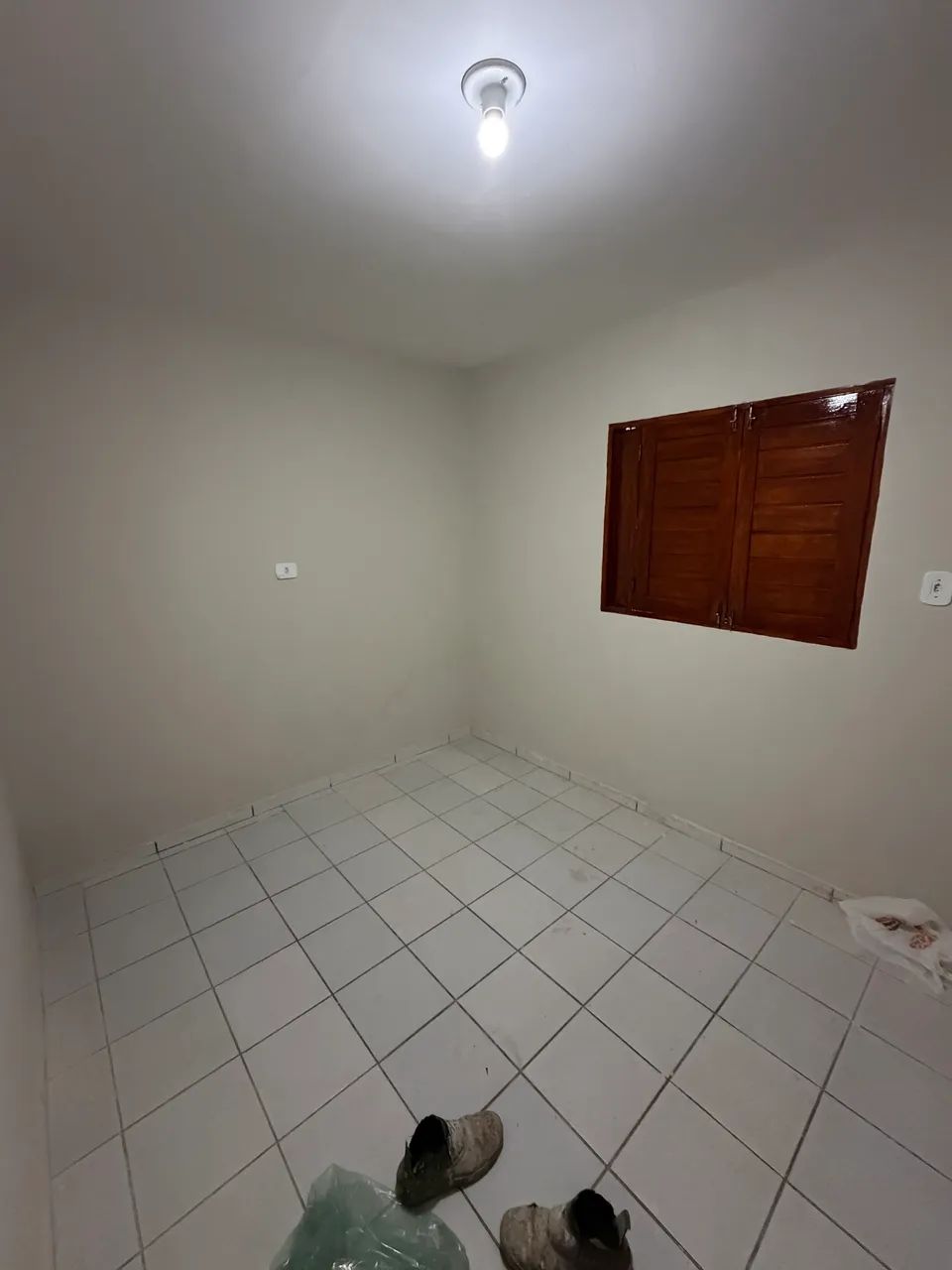 Casa para aluguel  - Foto 5