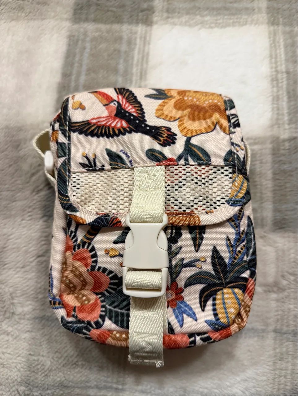 Bolsa farm rio - Foto 3