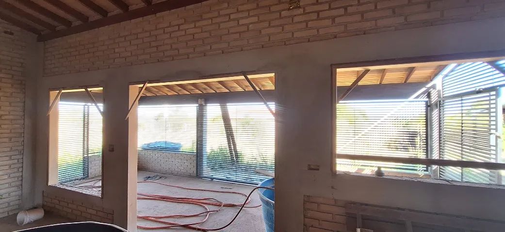 Chácara em Monte Alto - Foto 3