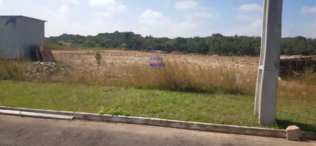 VENDE OU ALUGA BARRACÃO 950M² COM USINA SOLOR, EM TERRENO COM, 2.332M² Condomínio Industri - Foto 11