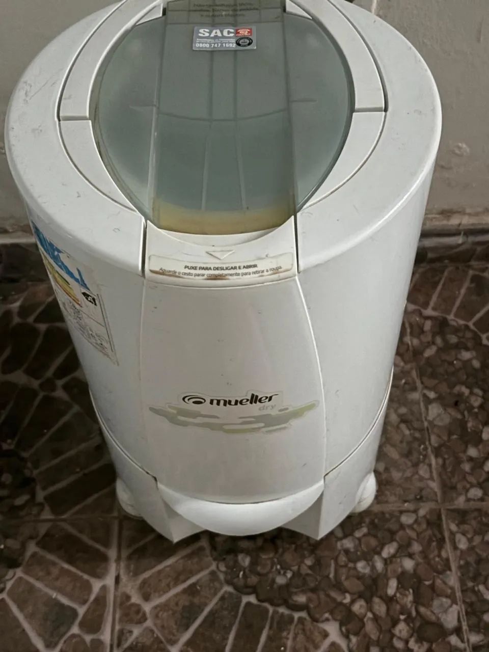 Máquina 