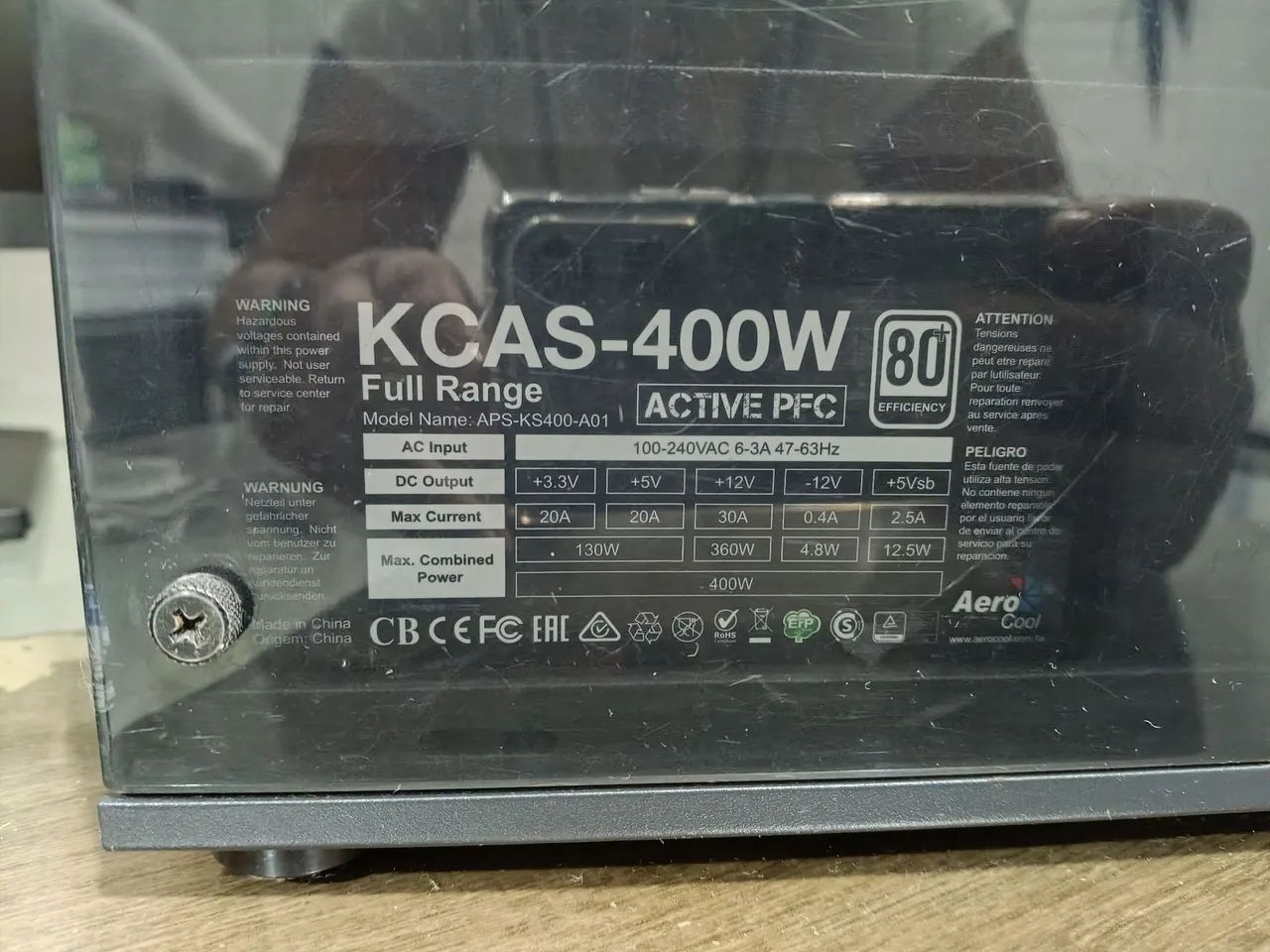 Pc game  - Foto 2