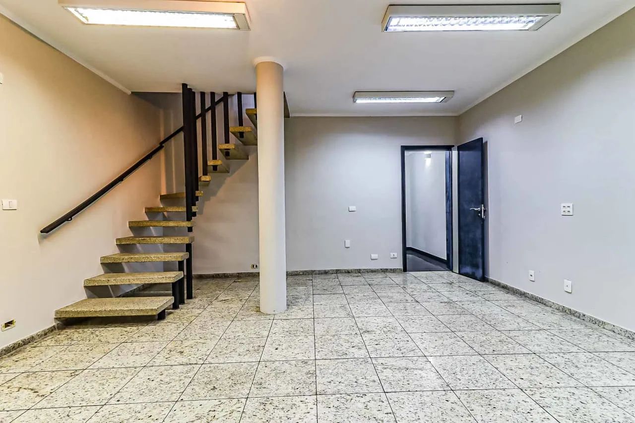 Casa comercial na Rua João Álvares Soares, 1560  229 m² - Foto 5