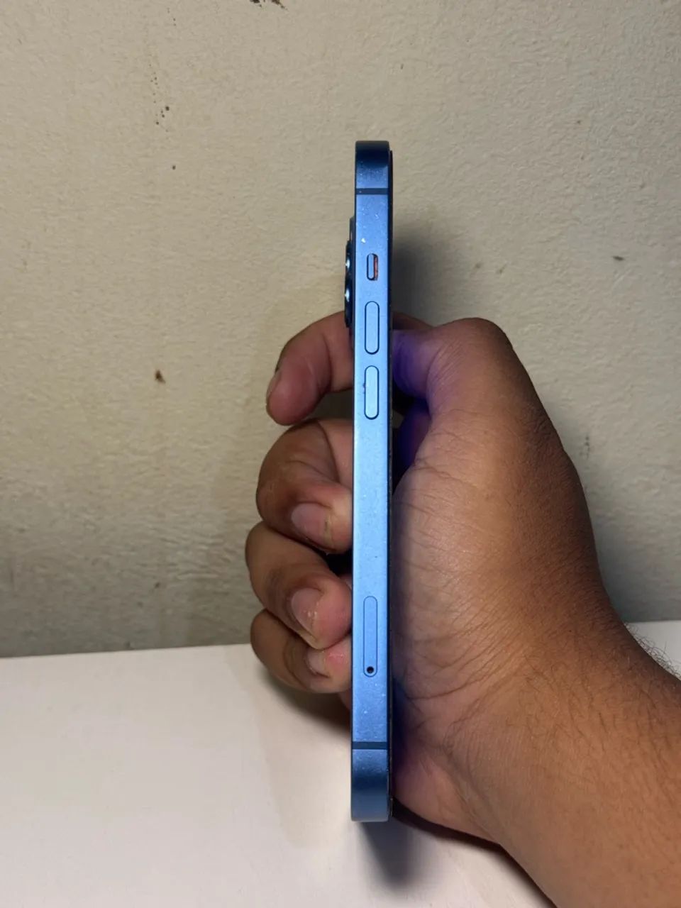 iPhone 13 128gb - Impecável  - Foto 3