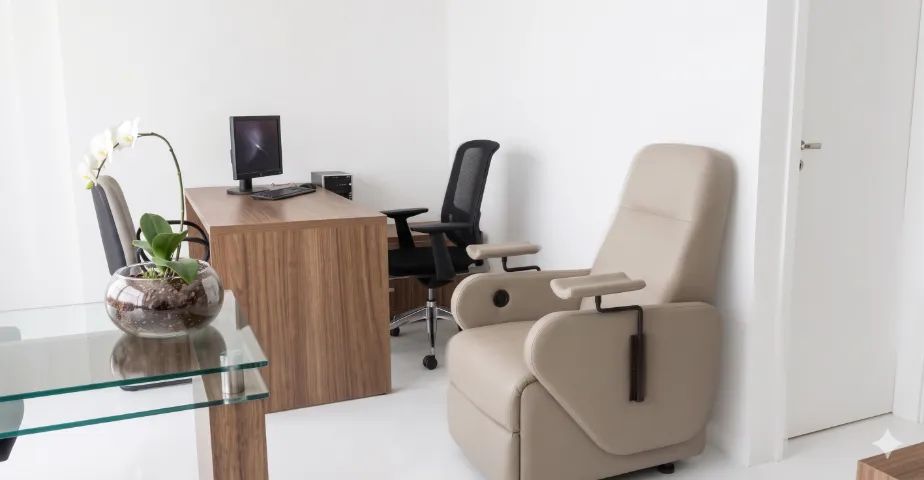Projetos de arquitetura e imagens 3D - Foto 2