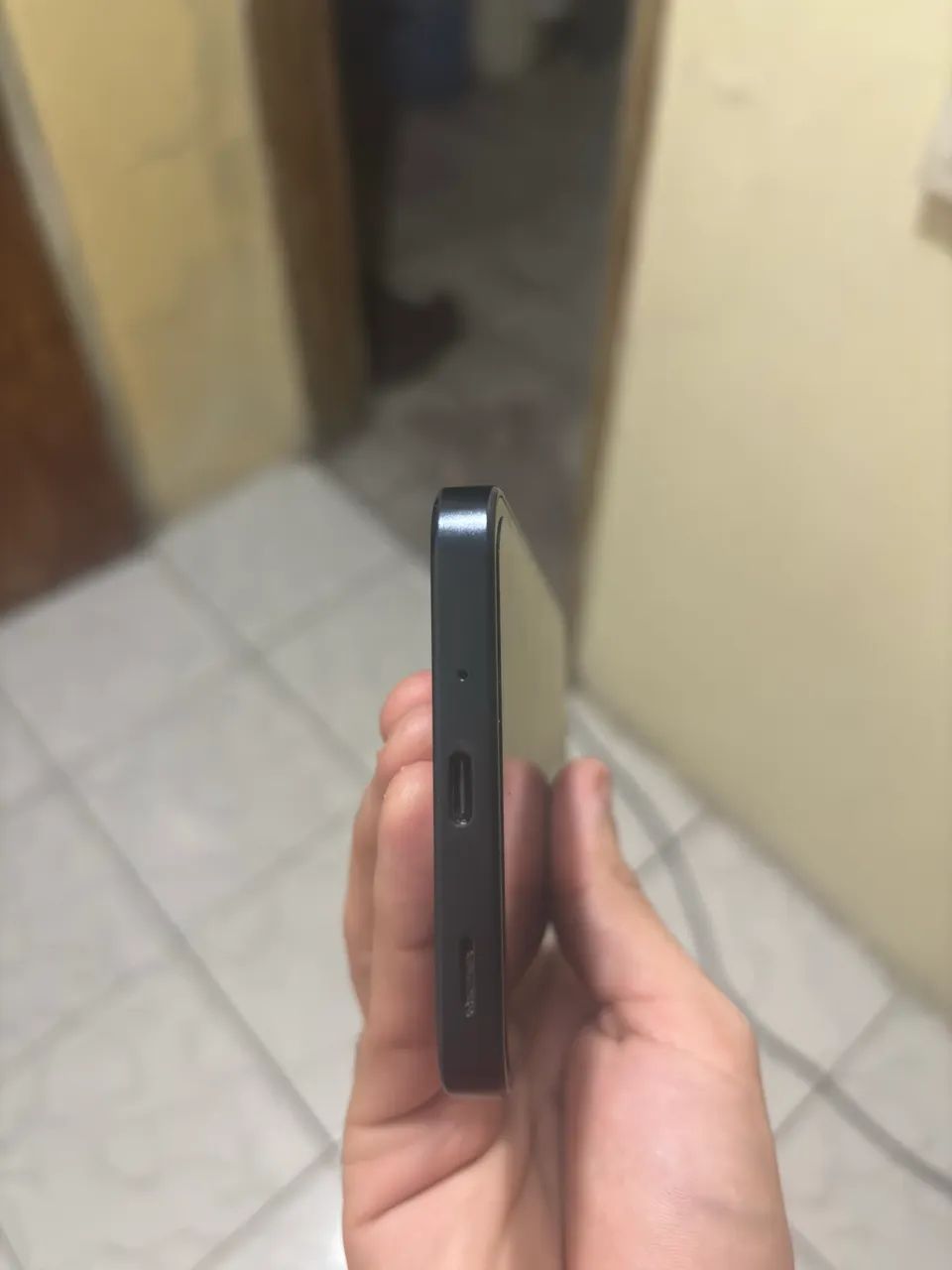 Samsung Galaxy A16 128 GB - Foto 2