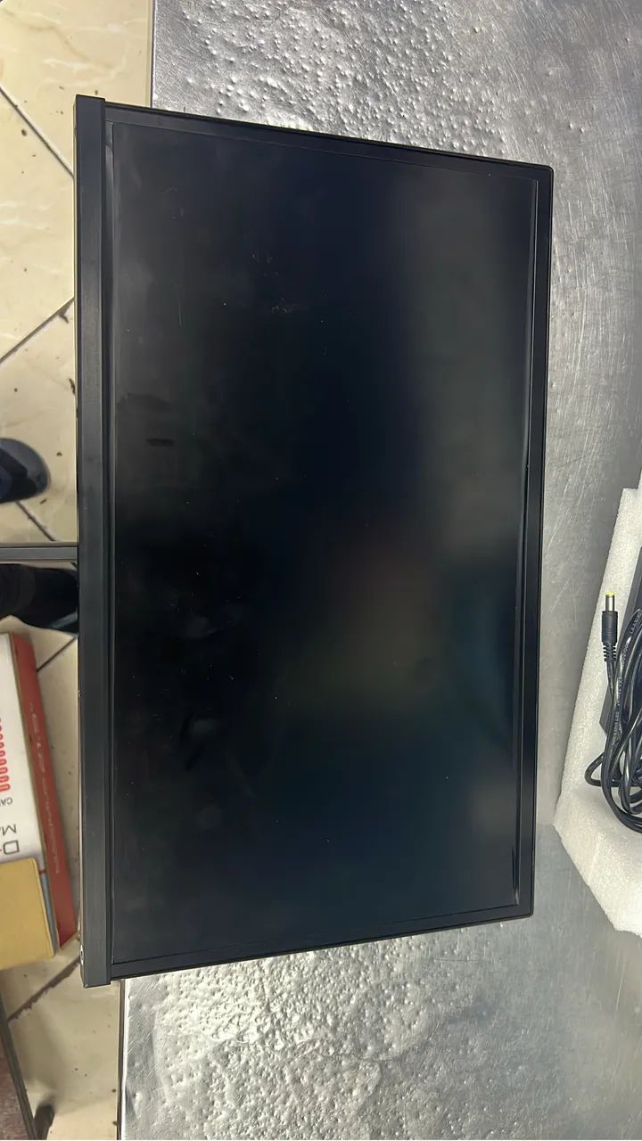 Computador all in one  - Foto 5