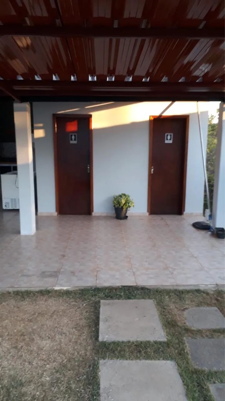 Chácara dos Reis R$ 850,00 - Foto 3