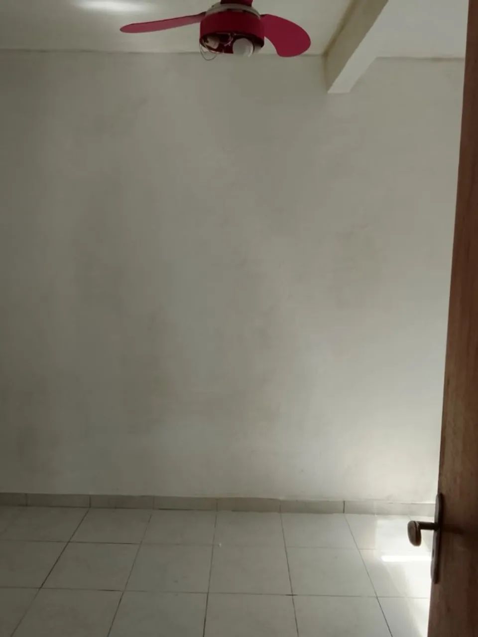 Alugo Casa no Rocha  - Foto 3