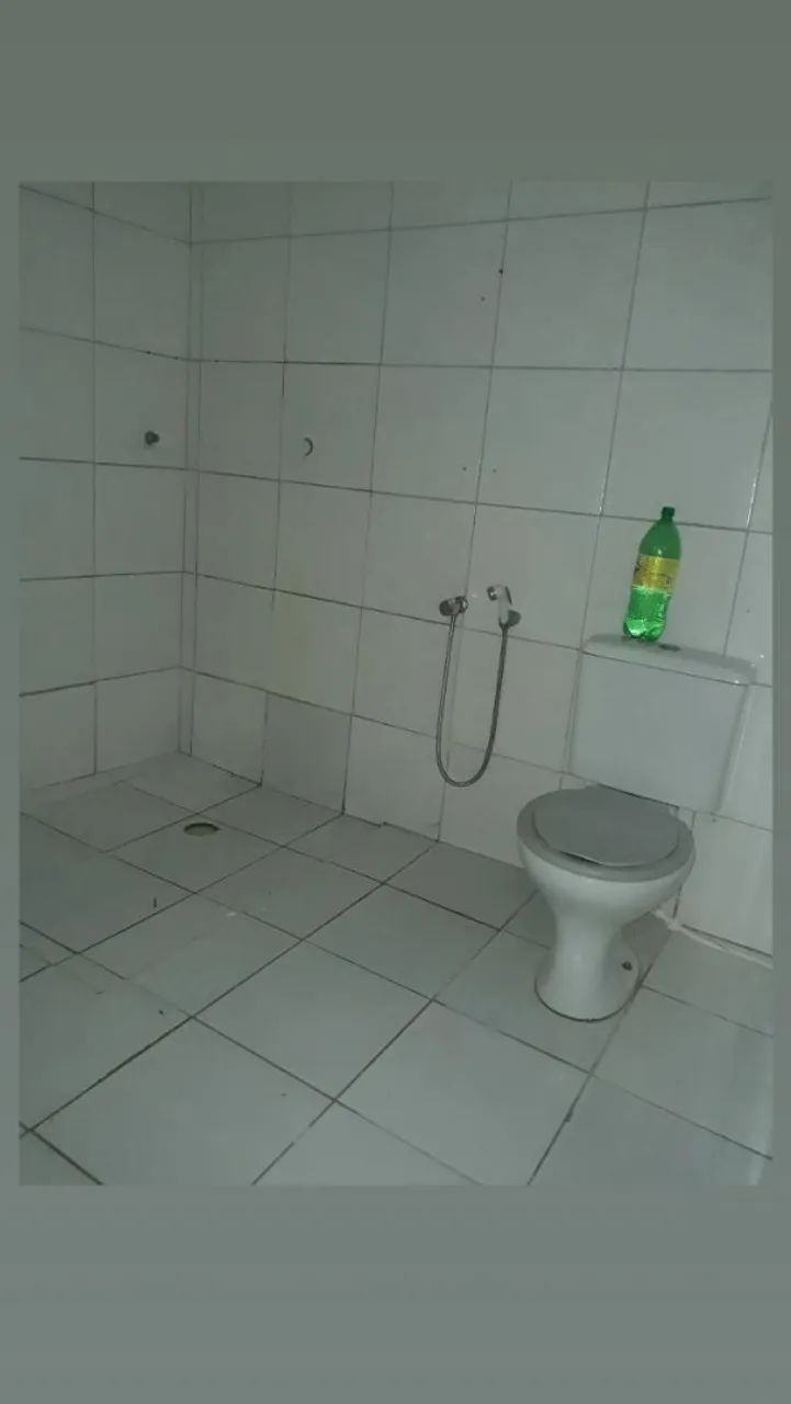 Casas pra alugar  - Foto 5