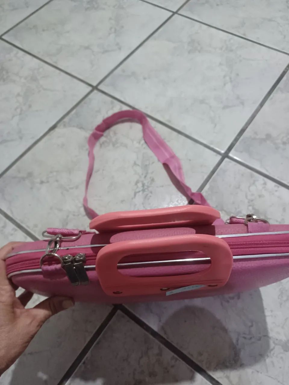 BOLSA NOTEBOOK  - Foto 2