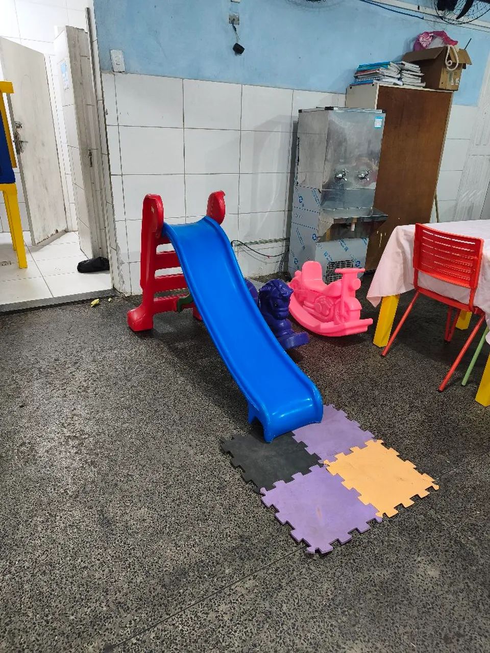 Brinquedos  - Foto 5