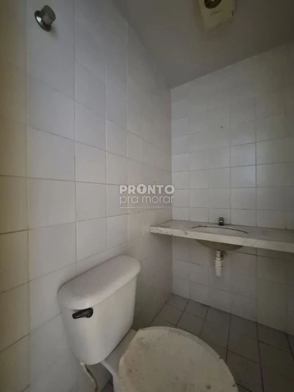 Sala/Conjunto Comercial em Boa Viagem - Foto 4
