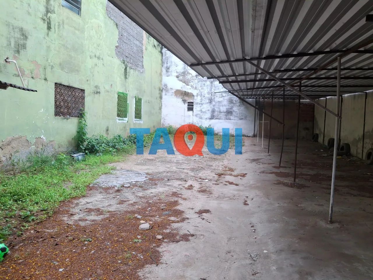 Terreno a venda, Centro, NILOPOLIS - RJ - Foto 4