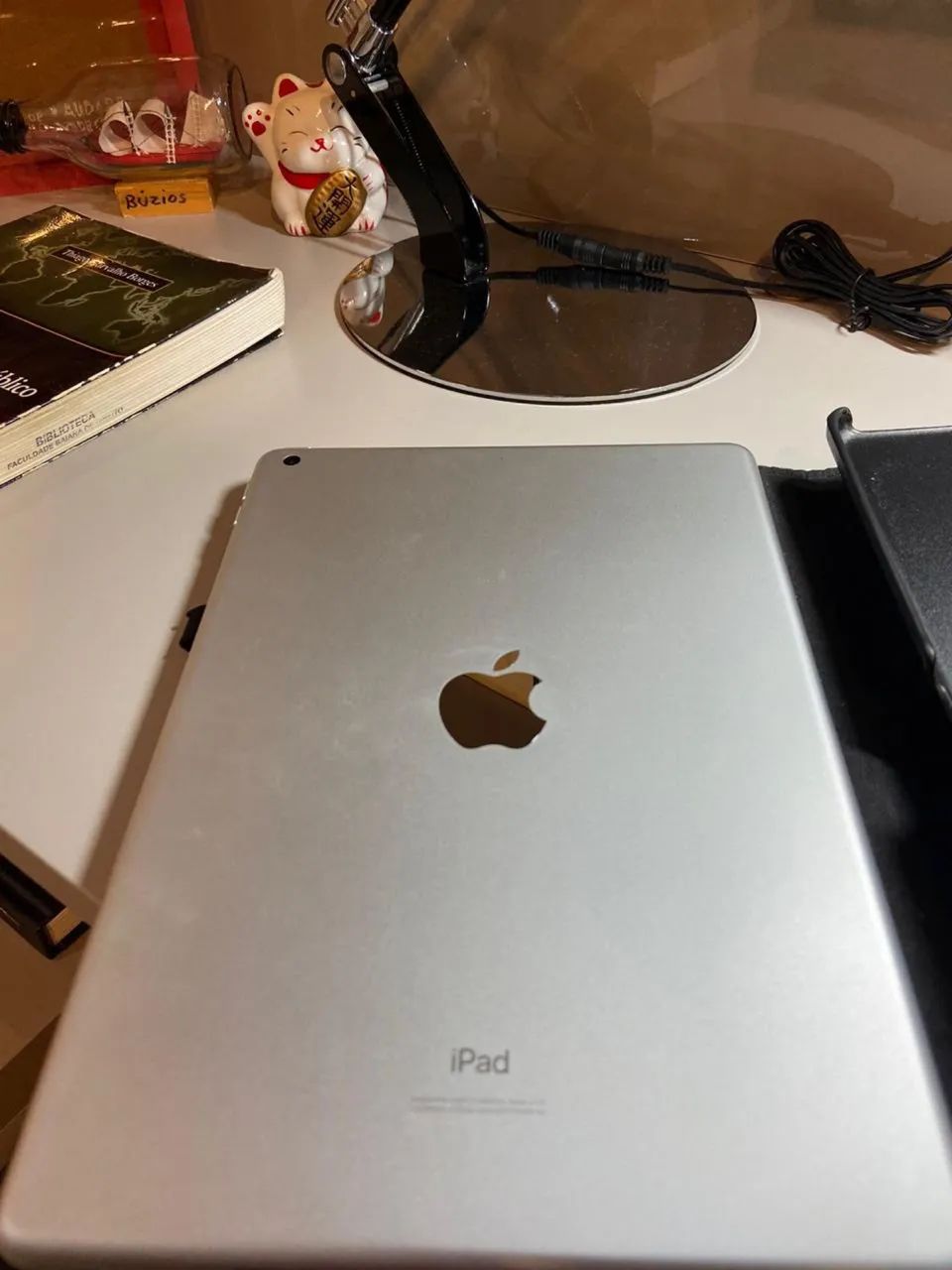 iPad 7 geração 32gb - Foto 2