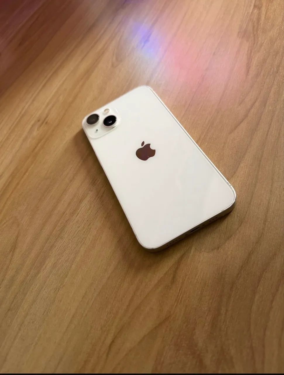iPhone 14 - 128gb - Foto 3