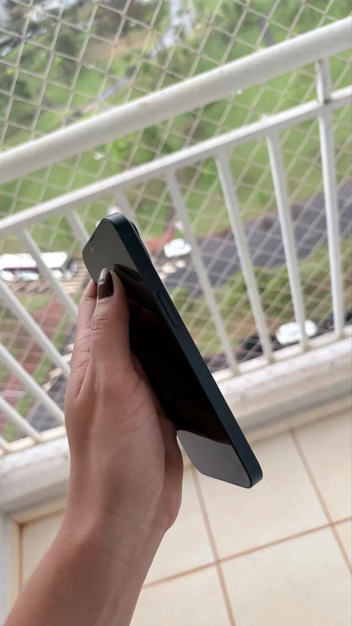 ? VENDO iPhone 14 ? 128 GB - Foto 4