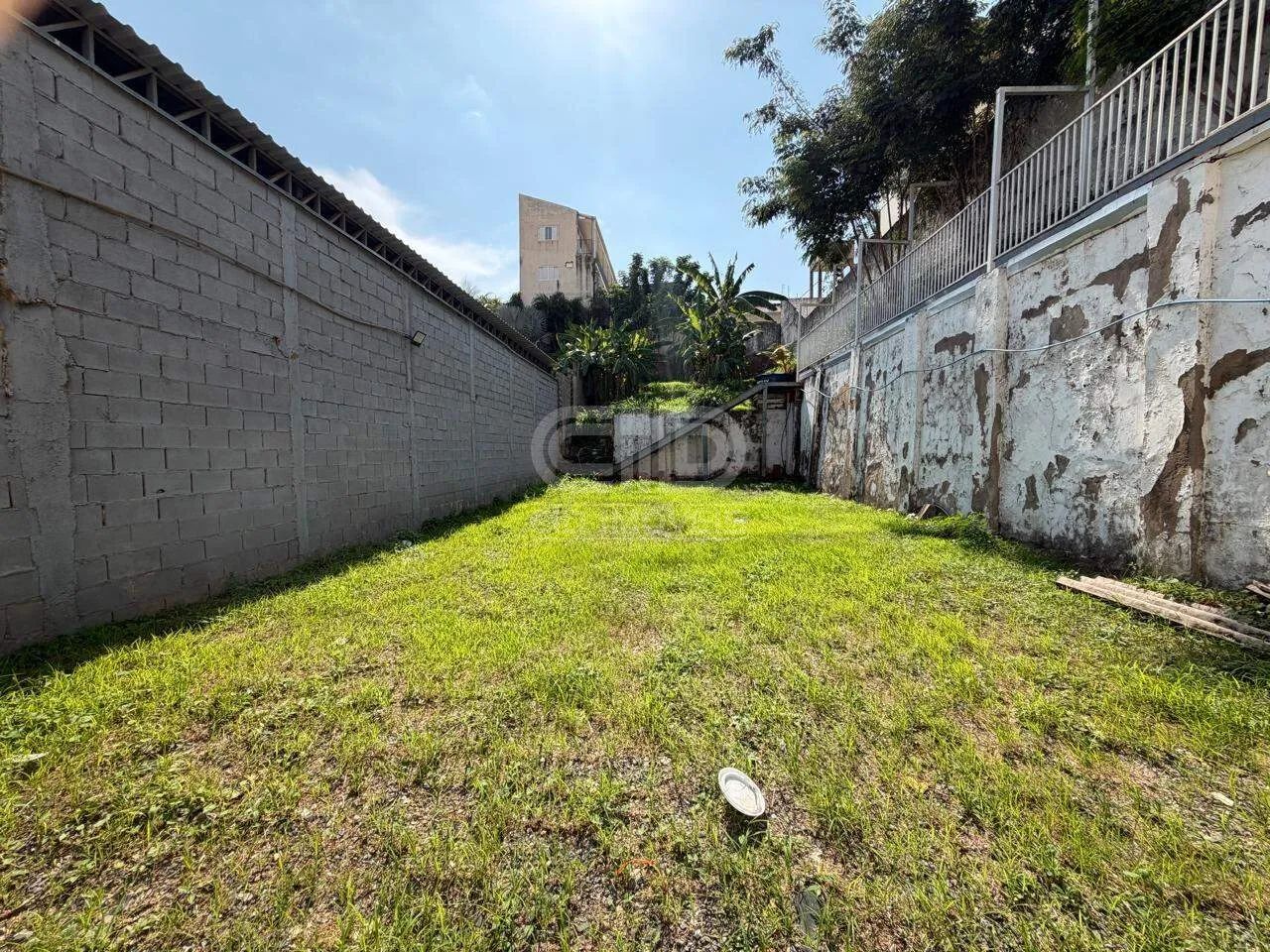 Imóvel comercial com 781m² na Av. Miguel Sutil - Foto 4