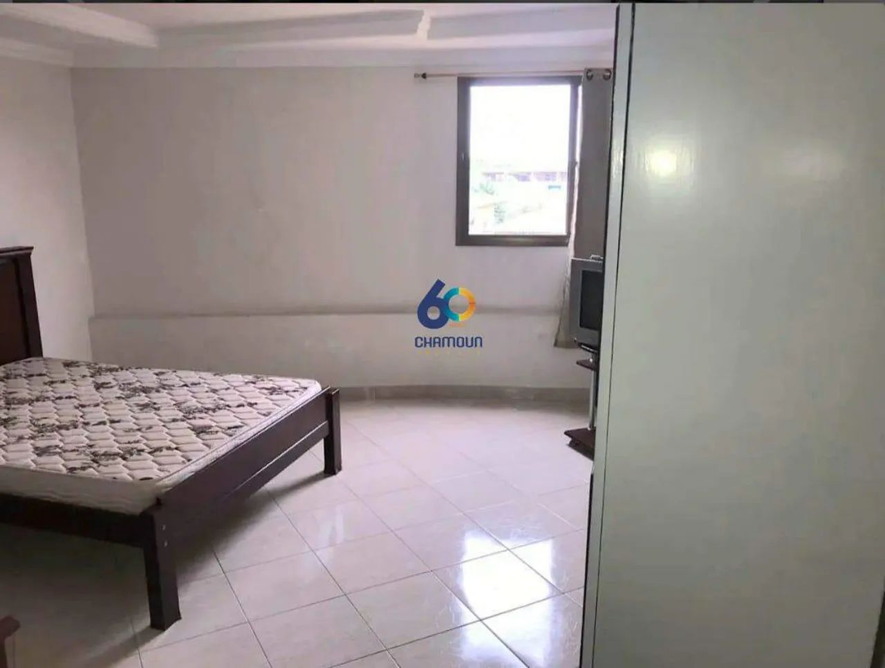 Apartamento à venda com 1 Quarto em Marataízes. - Foto 5