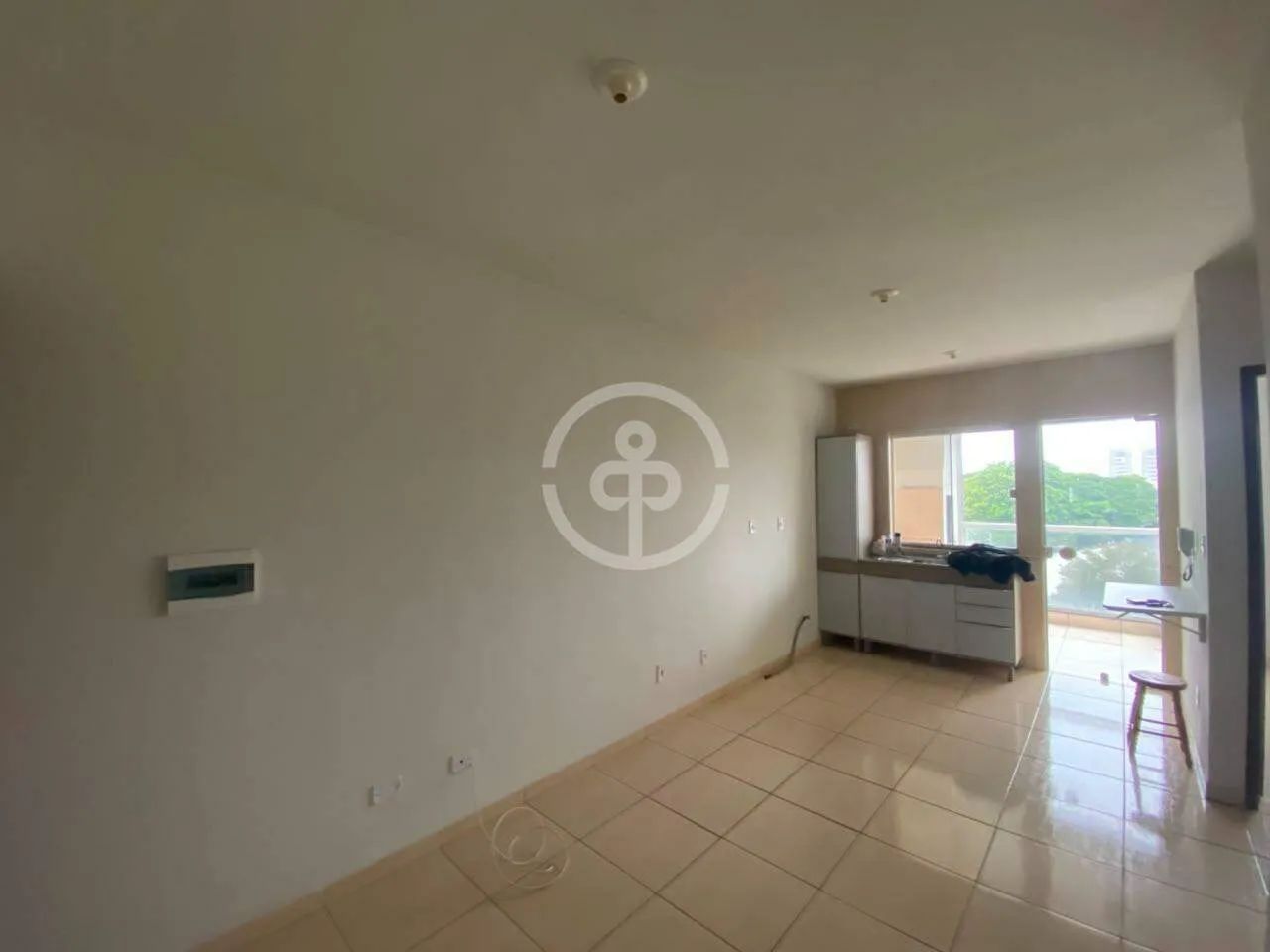 APARTAMENTO SEMI MOBILIADO NO CANCELLI - Foto 3