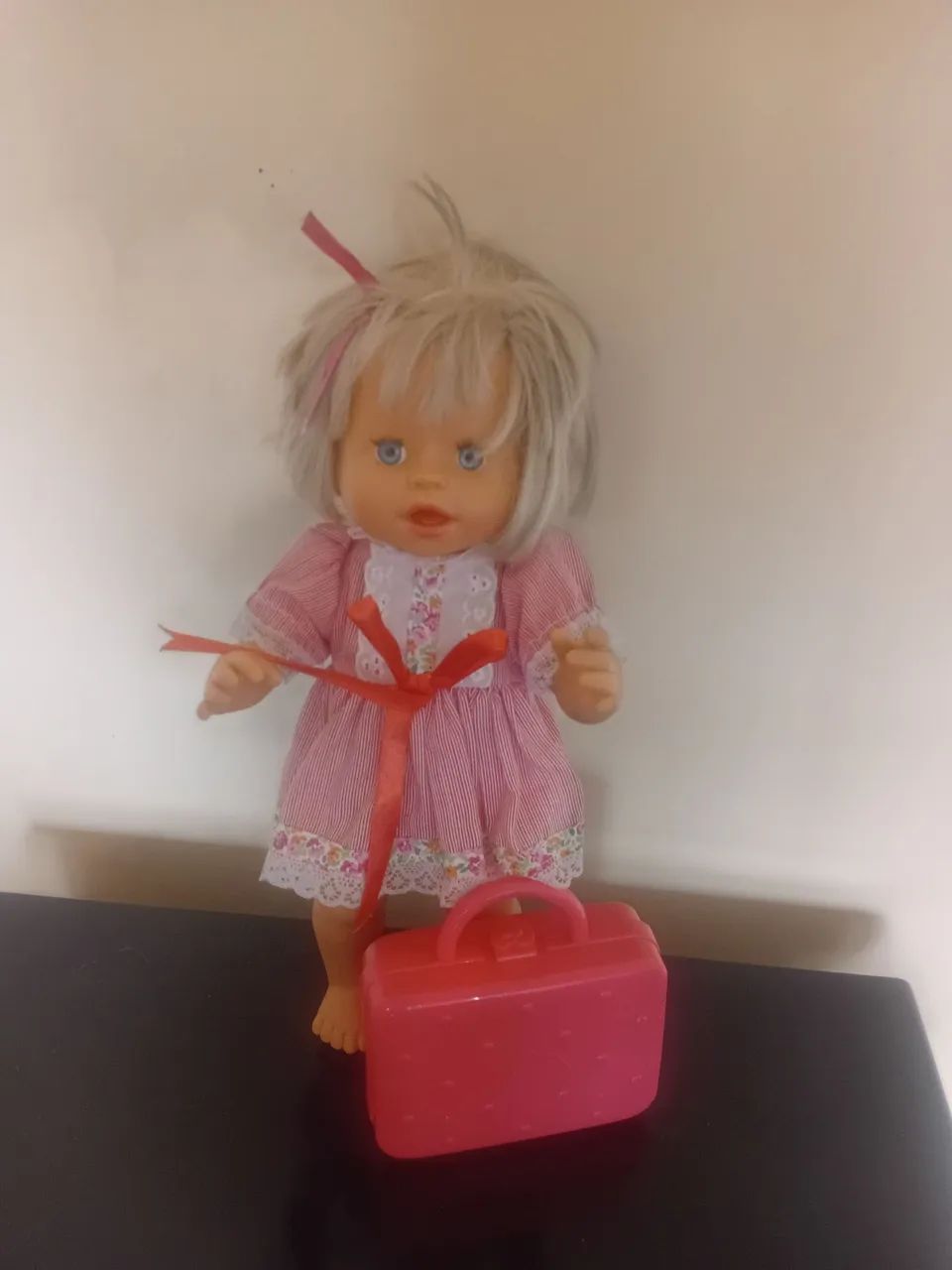 Brinquedos e jogos 