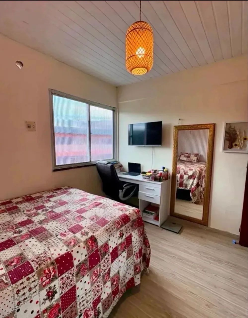 CONJ TOCANTINS PRIMEIRA ETAPA- 100% MOBILIADO  - Foto 4