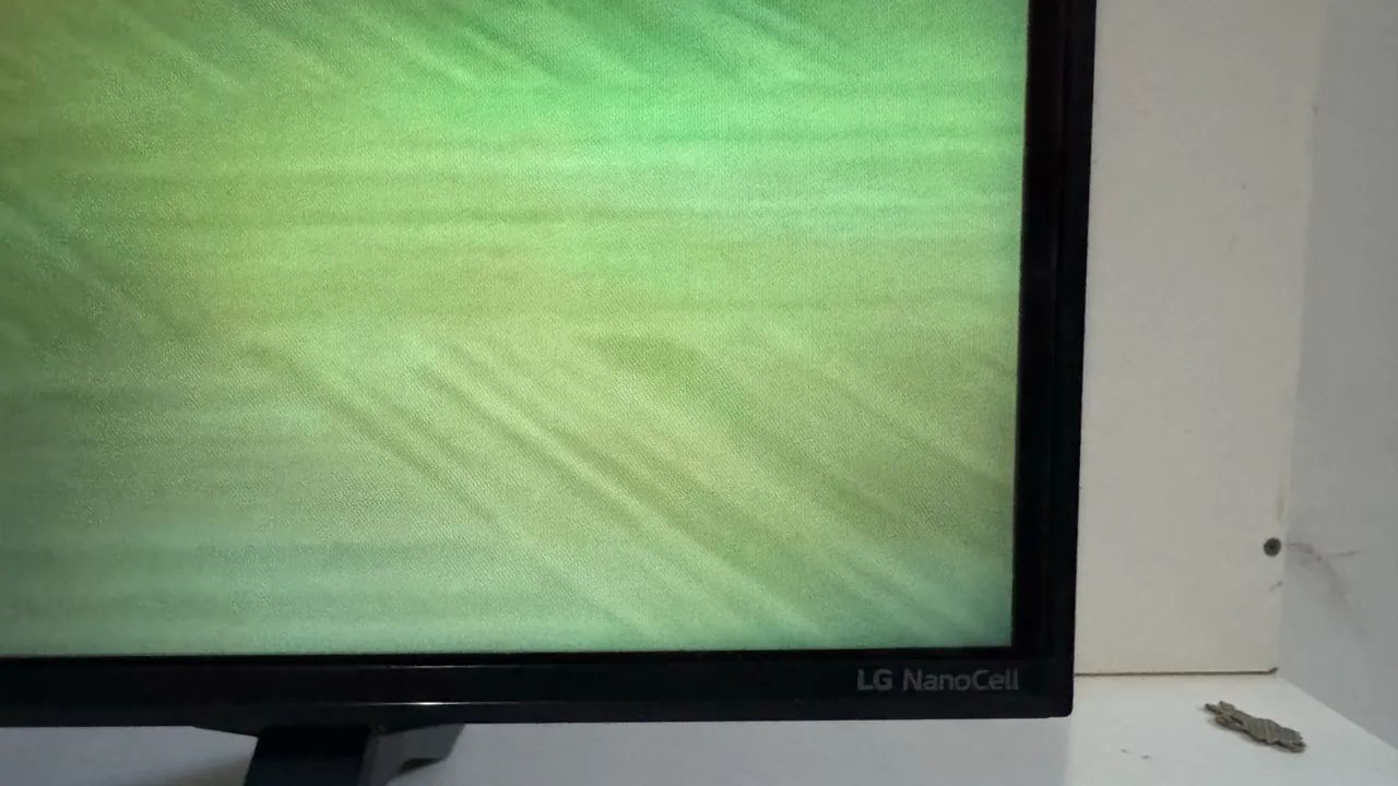 Smart Tv 55 LG 4K LED - Foto 3