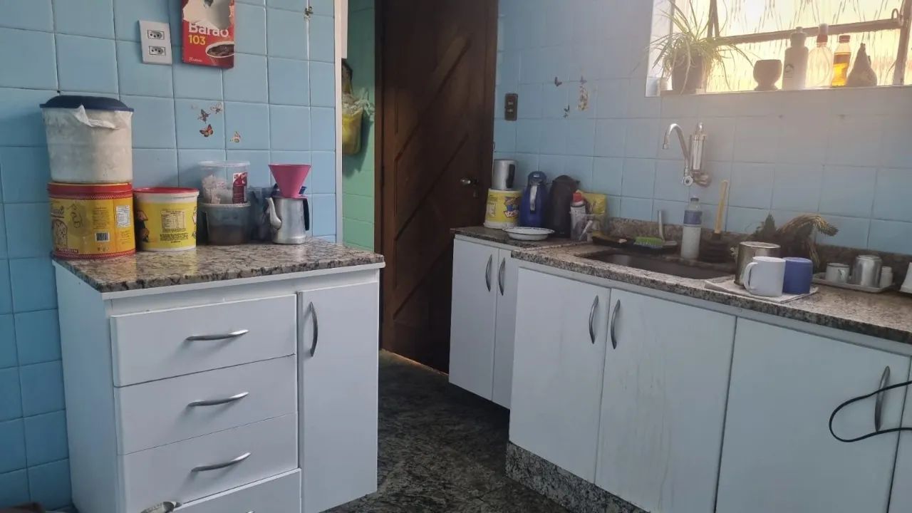 Cachoeirinha Venda Casa 200 m² - Foto 3